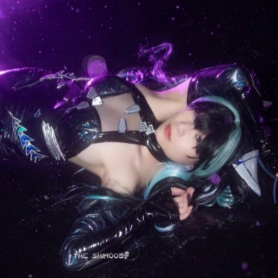Arrow 🏹's profile picture