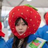 Фото профиля ぽんぽん(ゆうた)