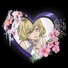 Daily_Tholindis💚 的头像