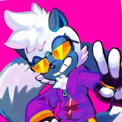 DaveAce's profile picture