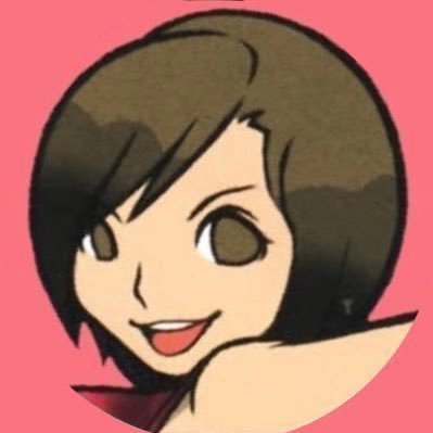 jaxonloid's profile picture