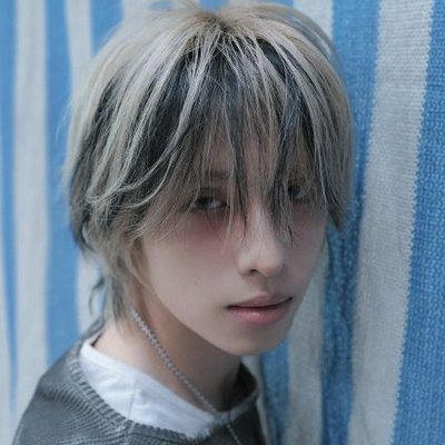 gaonpost's profile picture