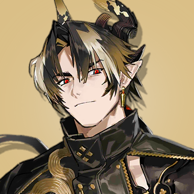 timelychongyue's profile picture