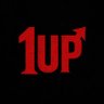 1Up profil fotoğrafı