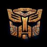 Rein Hard's profile picture