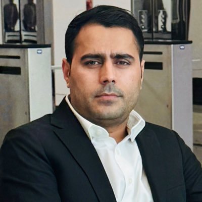 Dr. Mahbob Shah Mahbob's profile picture