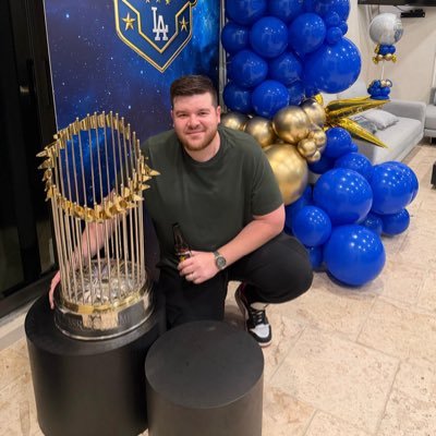 armandoaro's profile picture