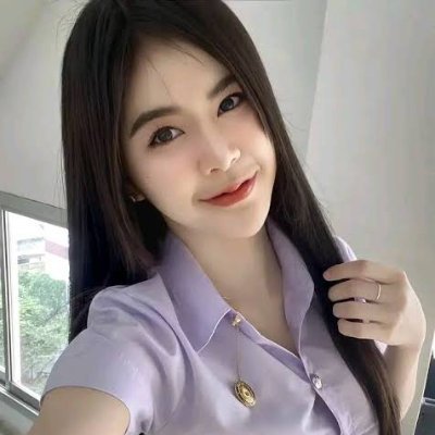 janjai98's profile picture
