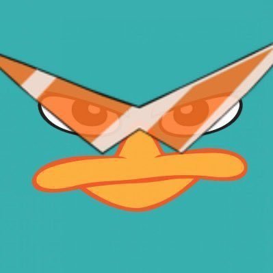Platy's profile picture