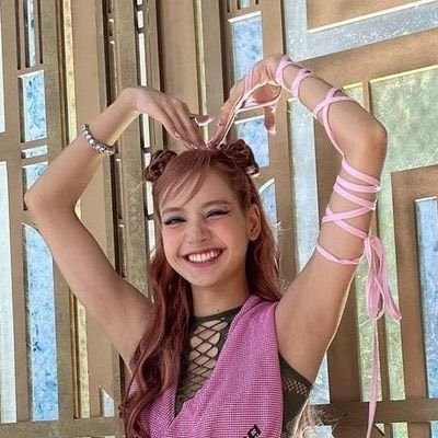 cʟɪᴅᴇ's profile picture