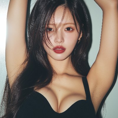 日常ちゃん|にっちゃん's profile picture
