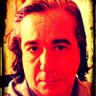 Raul Miranda 的头像