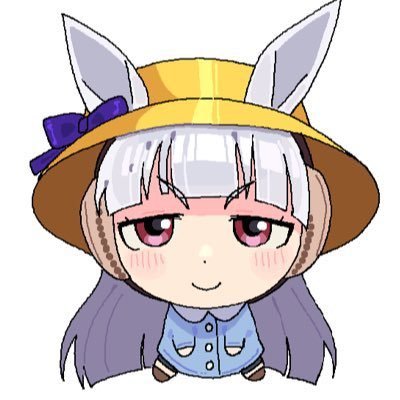 The REAL Gold Ship's profile picture