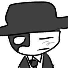 おぉ's profile picture