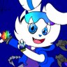 Фото профиля Robert the Rabbit Lv.999!