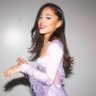 molly⁷ ꕤ's profile picture