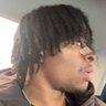 Stephen's profile picture