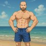 Ryan406's profile picture
