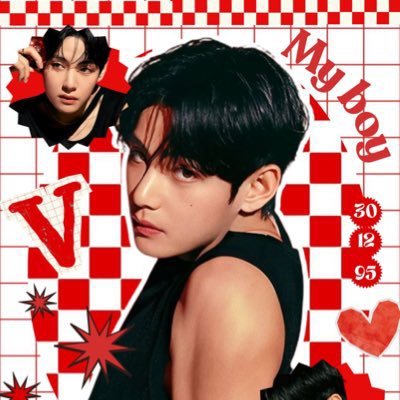 bwi9597's profile picture