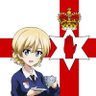 Gerard Irvine/Traoresfan 208 Is back🇬🇧🇫🇰✝️ 的头像