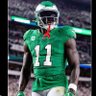 AJ Stan's profile picture