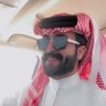 غالب الشمري's profile picture