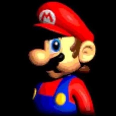 SMB12707's profile picture