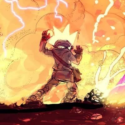 RyDawgE's profile picture