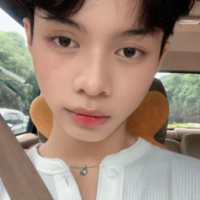 lovefairyna's profile picture