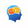 人生碎片 profil fotoğrafı