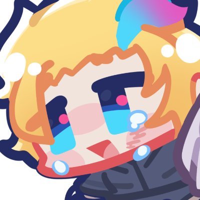Rai_Galilei's profile picture