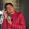 Profilbild von DIEGO CARGUA