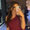 maria ✨ profil fotoğrafı