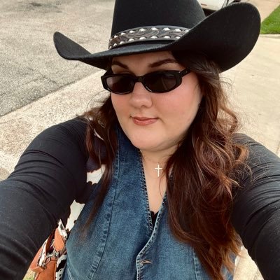 Olivia Julianna 🇺🇸🦅🗳️'s profile picture