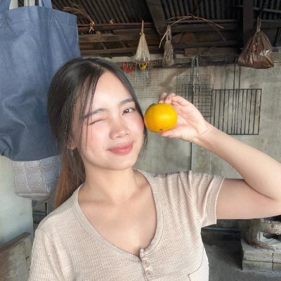 karnarxon51638's profile picture