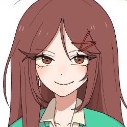 zzzomool's profile picture