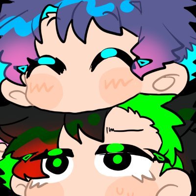 Taikai_pluto's profile picture