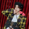 しおまる's profile picture