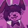Фото профиля 🐻 Lo 🐻