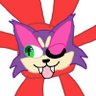Фото профиля 🟪 Purrloin 🟪