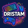 Dristam's profile picture