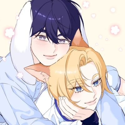 chu2_mattang's profile picture