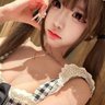 珂珂（88打视频）'s profile picture