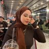 Simge Acarkan profil fotoğrafı