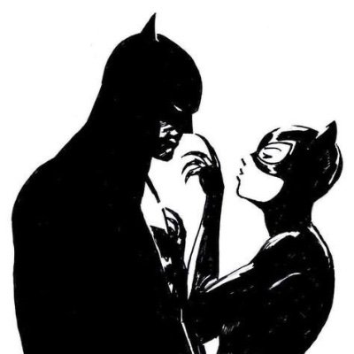 ivcd_3's profile picture