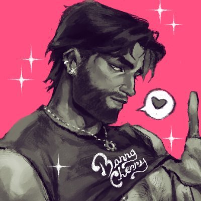 🍒's profile picture