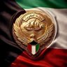 F__alshareeda. 的头像