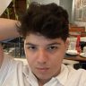 AQUILES's profile picture