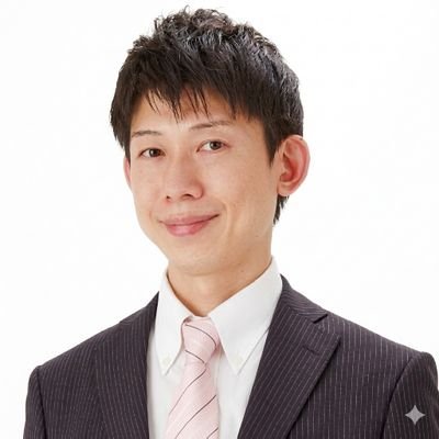 reiwayanagisawa's profile picture