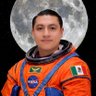 Фото профиля SERGIO OMAR PALACIOS DÍAZ 🇲🇽